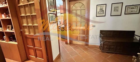 3 غرف نوم شقة في Syracuse, Italy رقم 247390 9