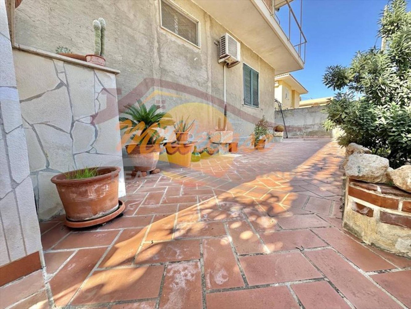 3 غرف نوم شقة في Syracuse, Italy رقم 247390