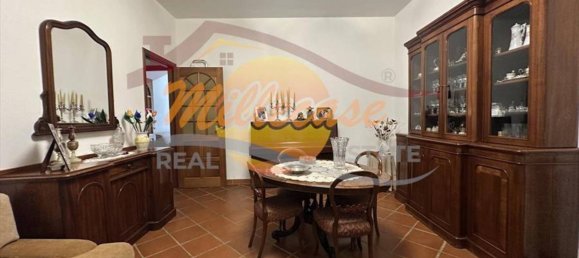 3 غرف نوم شقة في Syracuse, Italy رقم 247390 5