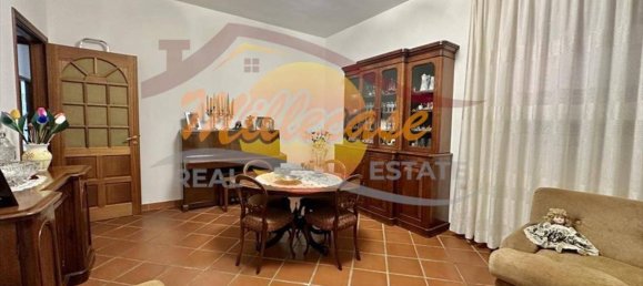 3 غرف نوم شقة في Syracuse, Italy رقم 247390 12