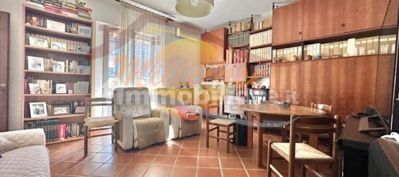 3 غرف نوم شقة في Syracuse, Italy رقم 247390 8