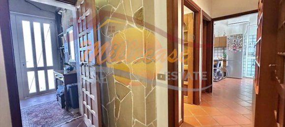 3 غرف نوم شقة في Syracuse, Italy رقم 247390 15