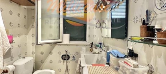 3 غرف نوم شقة في Syracuse, Italy رقم 247390 10