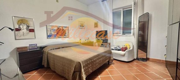 3 غرف نوم شقة في Syracuse, Italy رقم 247390 18