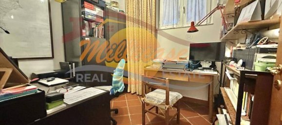 3 غرف نوم شقة في Syracuse, Italy رقم 247390 4