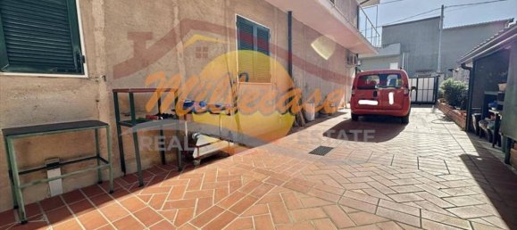 3 غرف نوم شقة في Syracuse, Italy رقم 247390 19