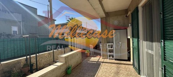 3 غرف نوم شقة في Syracuse, Italy رقم 247390 6