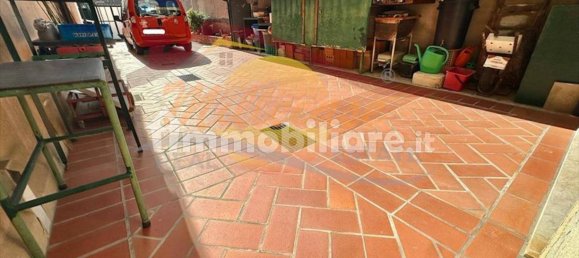 3 غرف نوم شقة في Syracuse, Italy رقم 247390 14