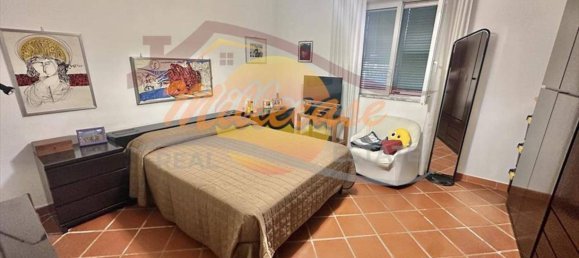 3 غرف نوم شقة في Syracuse, Italy رقم 247390 11