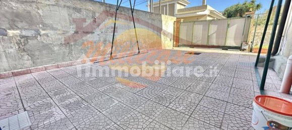 3 غرف نوم شقة في Syracuse, Italy رقم 247390 7