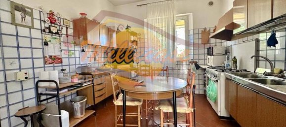 3 غرف نوم شقة في Syracuse, Italy رقم 247390 2