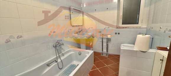 3 غرف نوم شقة في Syracuse, Italy رقم 247390 13