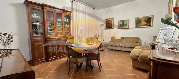 3 غرف نوم شقة في Syracuse, Italy رقم 247390 21