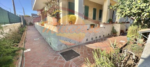 3 غرف نوم شقة في Syracuse, Italy رقم 247390 20