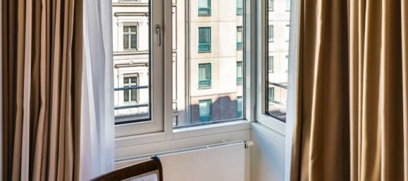 1 Schlafzimmer Wohnung in Mitte, Germany, Nr. 219574 5