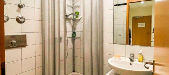 1 Schlafzimmer Wohnung in Mitte, Germany, Nr. 219574 11