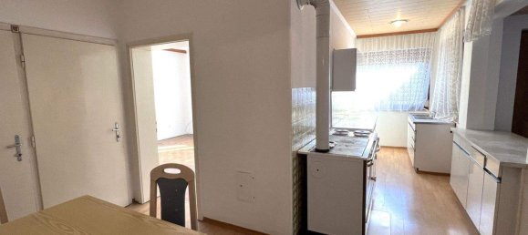 Дом с 3 комнатами в Гроспетерсдорф, Австрия № 245180 6