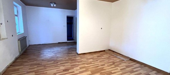 Дом с 3 комнатами в Гроспетерсдорф, Австрия № 245180 10