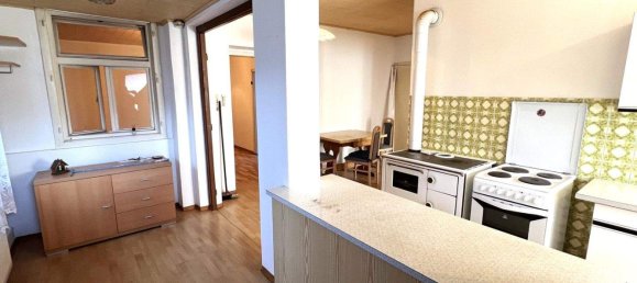 Дом с 3 комнатами в Гроспетерсдорф, Австрия № 245180 5