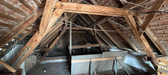 Дом с 3 комнатами в Гроспетерсдорф, Австрия № 245180 16