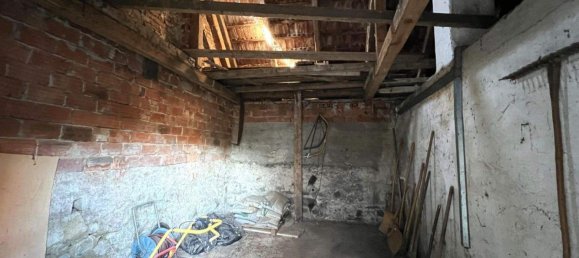 Дом с 3 комнатами в Гроспетерсдорф, Австрия № 245180 17