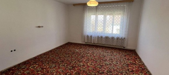 Дом с 3 комнатами в Гроспетерсдорф, Австрия № 245180 8