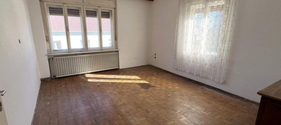 Дом с 3 комнатами в Гроспетерсдорф, Австрия № 245180 7