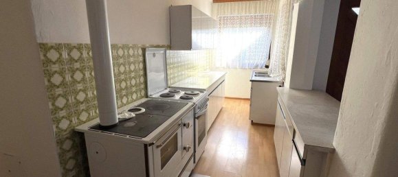 Дом с 3 комнатами в Гроспетерсдорф, Австрия № 245180 4