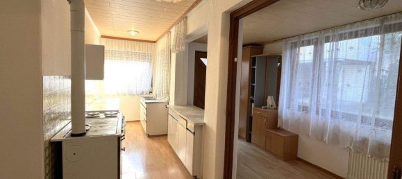 Дом с 3 комнатами в Гроспетерсдорф, Австрия № 245180 3