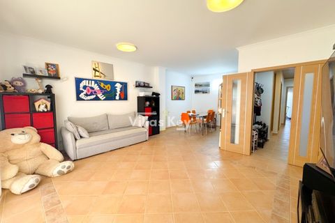2 bedrooms Apartment in Lagos, Portugal No. 330612