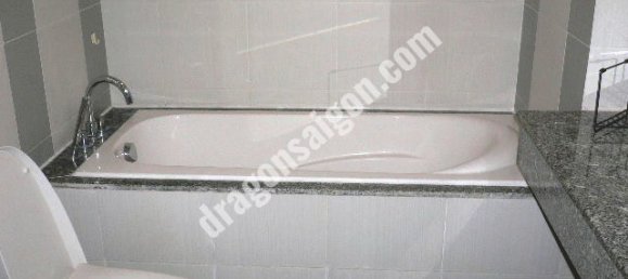 Apartamento en District 7, Vietnam 130 m² No. 10967 5