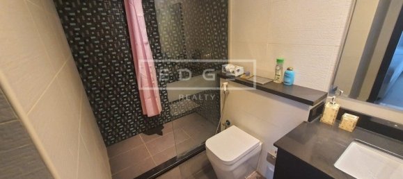 2 bedrooms Apartment in Dubai Marina, UAE No. 7968 22