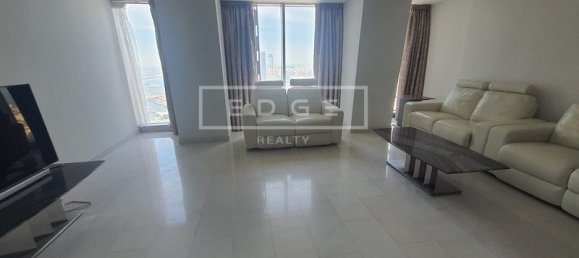 2 bedrooms Apartment in Dubai Marina, UAE No. 7968 19