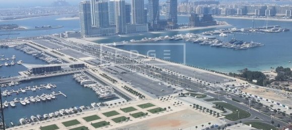 2 bedrooms Apartment in Dubai Marina, UAE No. 7968 11