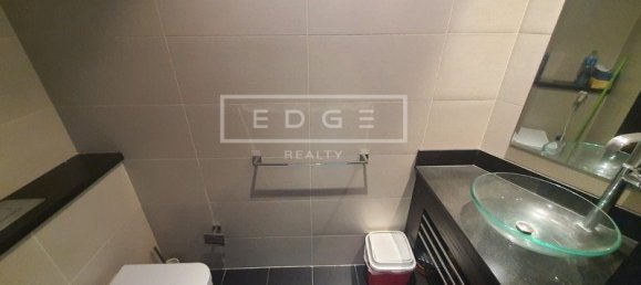 2 bedrooms Apartment in Dubai Marina, UAE No. 7968 26