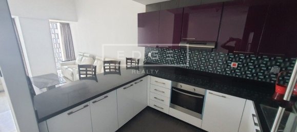 2 bedrooms Apartment in Dubai Marina, UAE No. 7968 18