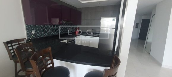 2 bedrooms Apartment in Dubai Marina, UAE No. 7968 17