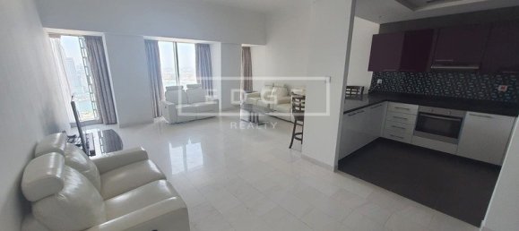 2 bedrooms Apartment in Dubai Marina, UAE No. 7968 3