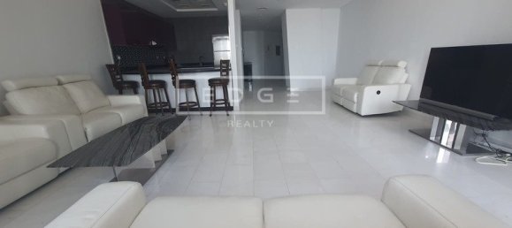 2 bedrooms Apartment in Dubai Marina, UAE No. 7968 2