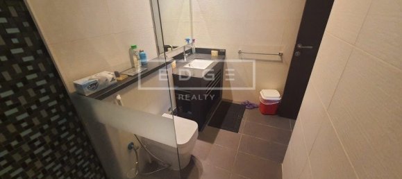 2 bedrooms Apartment in Dubai Marina, UAE No. 7968 23
