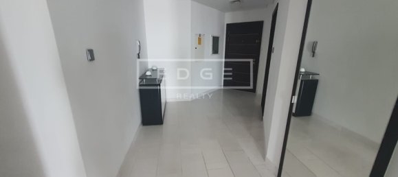 2 bedrooms Apartment in Dubai Marina, UAE No. 7968 14