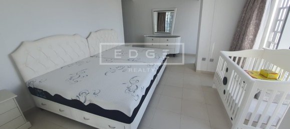 2 bedrooms Apartment in Dubai Marina, UAE No. 7968 8