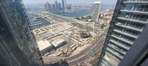 2 bedrooms Apartment in Dubai Marina, UAE No. 7968 12