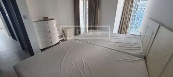 2 bedrooms Apartment in Dubai Marina, UAE No. 7968 7