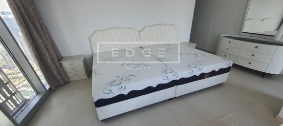 2 bedrooms Apartment in Dubai Marina, UAE No. 7968 6