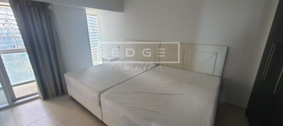 2 bedrooms Apartment in Dubai Marina, UAE No. 7968 5