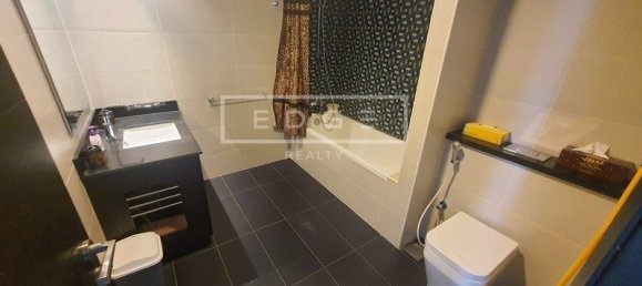 2 bedrooms Apartment in Dubai Marina, UAE No. 7968 21