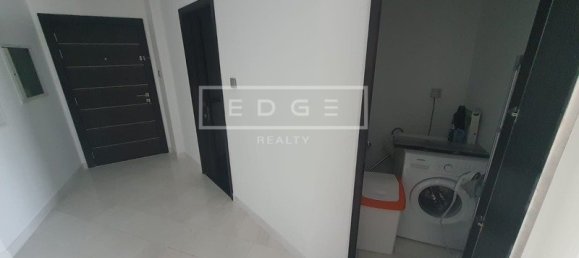 2 bedrooms Apartment in Dubai Marina, UAE No. 7968 13