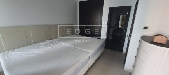 2 bedrooms Apartment in Dubai Marina, UAE No. 7968 25
