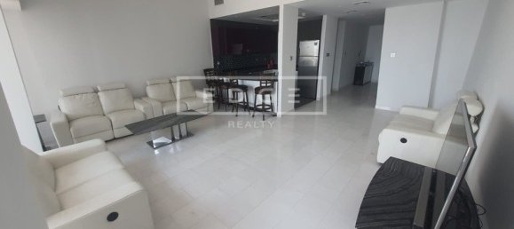 2 bedrooms Apartment in Dubai Marina, UAE No. 7968 20